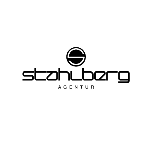 Agentur Stahlberg